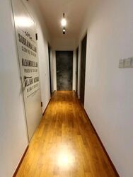 Blk 308C Waterway Terraces I (Punggol), HDB 4 Rooms #628538811